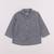 Chemise - 9 mois Bleu 1 - vertbaudet enfant 