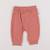 Pantalon - 3 mois Rose 1 - vertbaudet enfant 