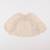 Blouse - 18 mois Beige 1 - vertbaudet enfant 