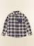 Chemise - 10 ans Multicolore 1 - vertbaudet enfant 