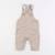 Combinaison - 6 mois Rose 1 - vertbaudet enfant 