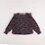 Blouse - 8 ans Bleu 1 - vertbaudet enfant 