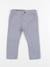 Pantalon - 9 mois Bleu 1 - vertbaudet enfant 