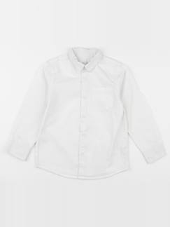 Seconde main-Garçon-Chemise - 6 ans