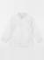 Chemise - 6 ans Blanc 1 - vertbaudet enfant 