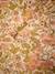 Taie d'oreiller aspect lin 'marianne' Jaune gold 5 - vertbaudet enfant 