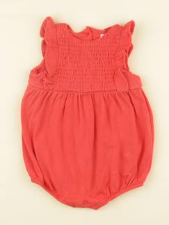 Combinaison - 6 mois  - vertbaudet enfant