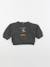 Sweat - 6 mois Vert 1 - vertbaudet enfant 
