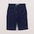 Pantalon - 3 mois Bleu 1 - vertbaudet enfant 