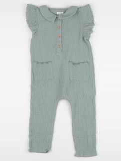 Combinaison - 36 mois  - vertbaudet enfant