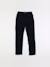 Pantalon - 10 ans Bleu 1 - vertbaudet enfant 