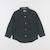 Chemise - 3 ans Vert 1 - vertbaudet enfant 