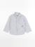 Chemise - 36 mois Bleu 1 - vertbaudet enfant 