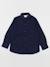 Chemise - 5 ans Bleu 1 - vertbaudet enfant 
