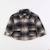 Chemise - 18 mois Bleu 1 - vertbaudet enfant 