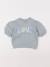 Sweat - 5 ans Bleu 1 - vertbaudet enfant 