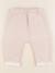Sarouel - 6 mois Rose 1 - vertbaudet enfant 