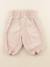 Jean - 6 mois Rose 1 - vertbaudet enfant 