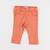 Pantalon - 3 mois Rose 1 - vertbaudet enfant 