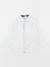 Chemise - 4 ans Blanc 1 - vertbaudet enfant 