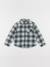 Chemise - 36 mois Vert 1 - vertbaudet enfant 