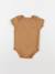 Body - 36 mois Marron 1 - vertbaudet enfant 