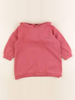 Seconde main-Fille-Sweat - 3 ans