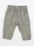Pantalon - 9 mois Vert 1 - vertbaudet enfant 