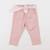 Jean - 9 mois Rose 1 - vertbaudet enfant 