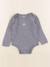 Body - 36 mois Bleu 1 - vertbaudet enfant 