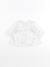 Blouse - 3 mois Blanc 1 - vertbaudet enfant 