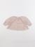 Blouse - 12 mois Rose 1 - vertbaudet enfant 