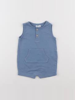 Combinaison - 6 mois  - vertbaudet enfant