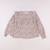 Blouse - 12 ans Multicolore 1 - vertbaudet enfant 