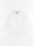 Chemise - 5 ans Blanc 1 - vertbaudet enfant 