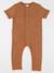 Combinaison - 24 mois Marron 1 - vertbaudet enfant 