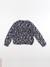 Blouse - 8 ans Bleu 1 - vertbaudet enfant 