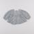 Blouse - 6 mois Vert 1 - vertbaudet enfant 
