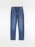 Jean - 10 ans Bleu 1 - vertbaudet enfant 