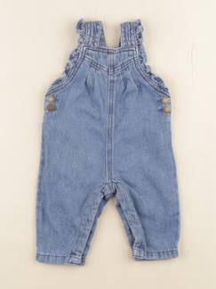 Combinaison - 3 mois  - vertbaudet enfant