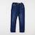 Jean - 8 ans Bleu 1 - vertbaudet enfant 