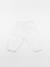 Pantalon - 8 ans Blanc 1 - vertbaudet enfant 