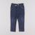 Pantalon - 18 mois Bleu 1 - vertbaudet enfant 