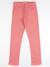 Pantalon - 10 ans Rose 1 - vertbaudet enfant 