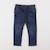 Jean - 2 ans Bleu 1 - vertbaudet enfant 