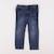 Jean - 2 ans Bleu 1 - vertbaudet enfant 