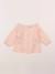Blouse - 12 mois Rose 1 - vertbaudet enfant 