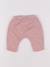 Sarouel - 6 mois Rose 1 - vertbaudet enfant 
