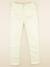 Pantalon - 9 ans Jaune 1 - vertbaudet enfant 