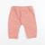 Sarouel - 12 mois Rose 1 - vertbaudet enfant 